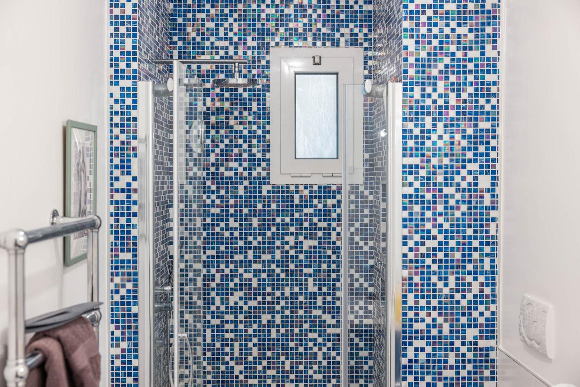 Casa Dei Visionari - Mare Apartment Bari Exterior photo