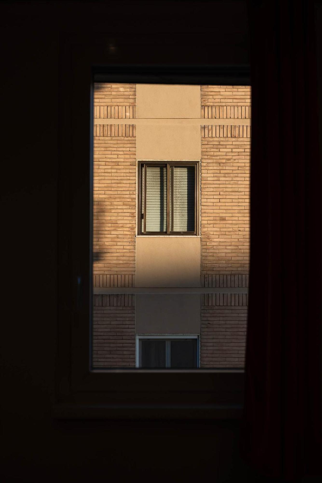 Casa Dei Visionari - Mare Apartment Bari Exterior photo